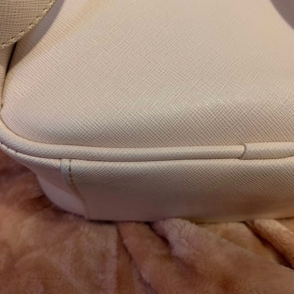 Loungefly heart logo cat backpack - Picture 3 of 3